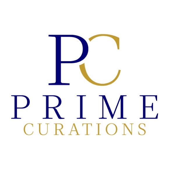 primecurations